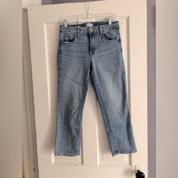 Universal Thread Jeans - Picture 1 of 4